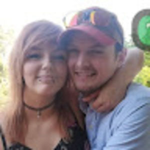 Meet your Posher, Logan